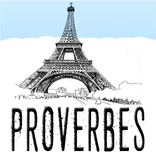 Meilleurs Proverbes-Citations