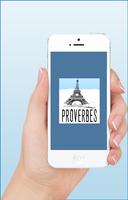 Meilleurs Proverbes-Citations captura de pantalla 1