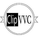 Clip Hài Giải Trí - Clip Vui icône