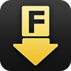 Swift Download Facebook Video APK