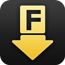 Swift Download Facebook Video APK