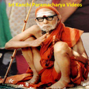 Sri Kanchi Paramacharya Videos APK