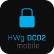 HWg-DCD2 mobile icon