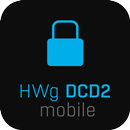 HWg-DCD2 mobile APK