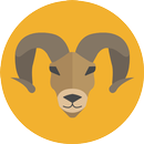 Aries Live Wallpaper Set APK