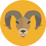 Aries Live Wallpaper Set