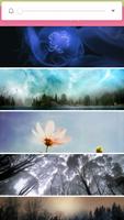 Beautiful Nature Wallpaper captura de pantalla 3