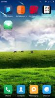 Beautiful Nature Wallpaper captura de pantalla 2