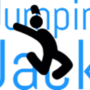 Jumping Jack APK