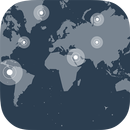 حول العالم-APK