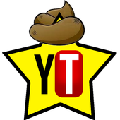 YT Stars! icon