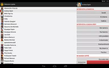 YT Stars! Sound-board APK download