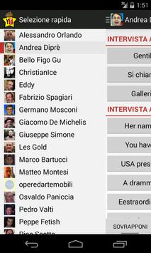 Download Yt Stars Sound Board Apk For Android Latest Version
