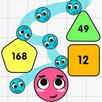 Bricks Ball-Crush It All-APK