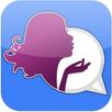 HerWishMap™ APK