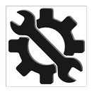 IDTx APK