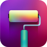 Hwthemes