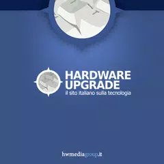 Hardware Upgrade News