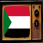 TV From Sudan Info icône