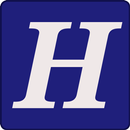Hacker Videos APK