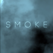 Smoke Live Wallpaper Free