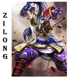 ”Tutorial Mobile Legends Zilong 100% Auto Win