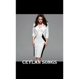 ”Ceylan Entarisi Dım Dım Yar Song and Video