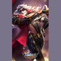 Tutorial Lancelot - Mobile Legends