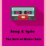 ”Maher Zain - Ya Nabi Salam Alaika