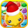 Animal Rescue Mania