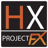 HX-Project: FX Beta
