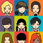 Emoji Maker - Self Stickers icon