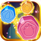 Magic Strike : Crush Clear-icoon