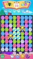 Magic Strike : Crush Clear screenshot 3