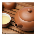 中国名茶 icon