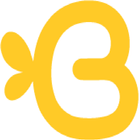 블링비v2 ikona