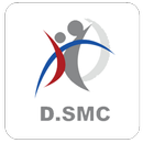 Dr. Saeed Medical Complex APK