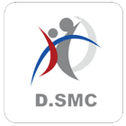 Dr. Saeed Medical Complex icon