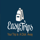 Easy Trip ícone