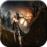 Spartan the war machine slot