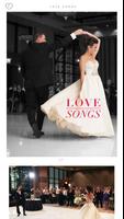 Hyatt Weddings for Tablets ภาพหน้าจอ 1