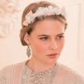 Hyatt Weddings