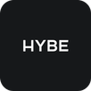 Hybe APK