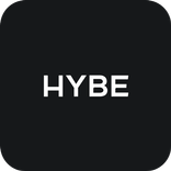 Hybe