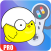 Happy Chick Emulator Pro APK