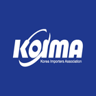 KOIMA 수입협회 icône