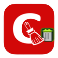 Cache Cleaner