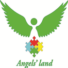 angel's land icône