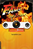 FAME 95FM capture d'écran 1