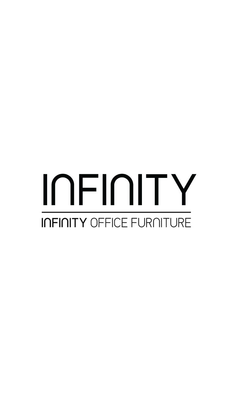 Office Space & Coworking Space in Infinity at Brickell, Miami